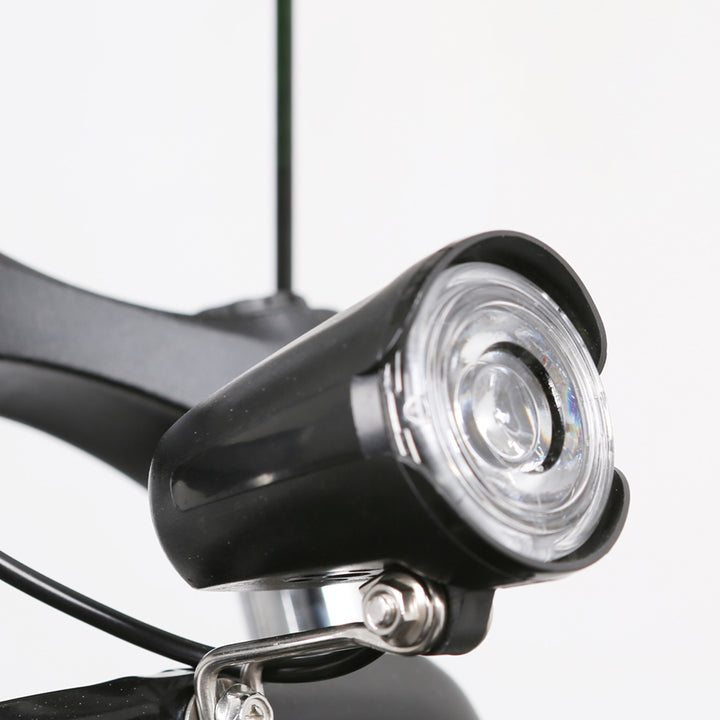 53KM0iVl33mrjqU3mWNskp