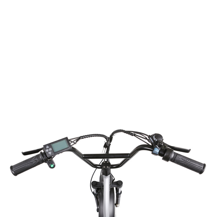 257DhnB14mK7ocSKtxA4OA