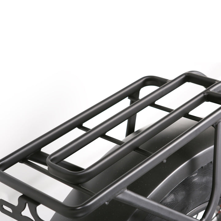 6pl4pGL6ys1mF726DGT2l9