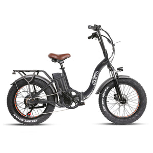 5mra34LzUMVUpGWdgAex4p