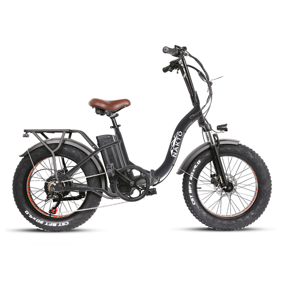 sharper image electric bicycle Cyrusher Aura Step-Through E-Bike the Classic City e Sharp presents new e-mobility line-up