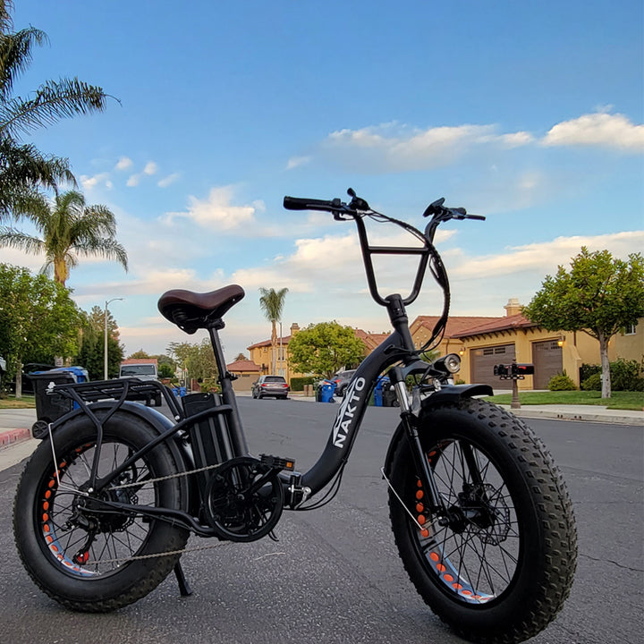 3wFIUCI2Zpqipl2A2wk2YA