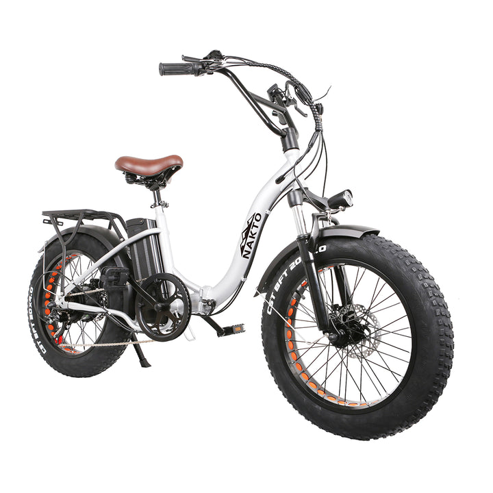 1cW7omrBkKBdBrF90LgHGd