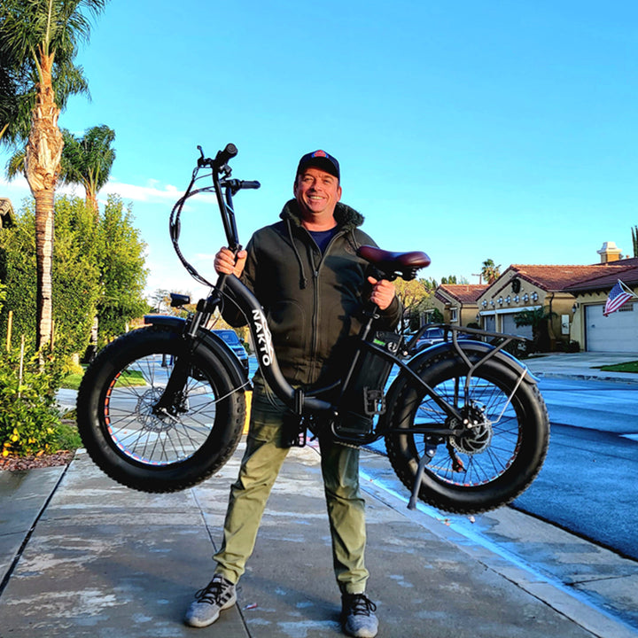 1VttFWXQzwXQYHfeAVClny