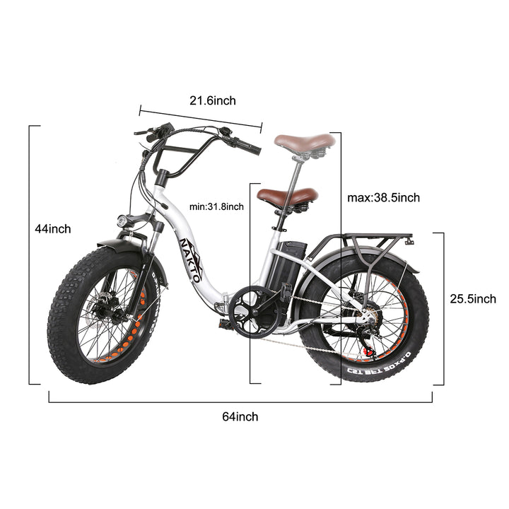 3JWFo8gIi0BUCxH6f0JwVB