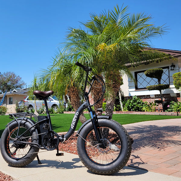 HtmsrCHo8zIX8G6APpCBM