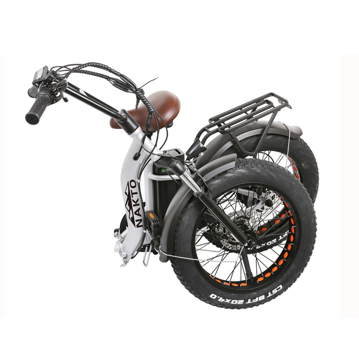 7ATQgKB7aBRKGWlTHHmo3x