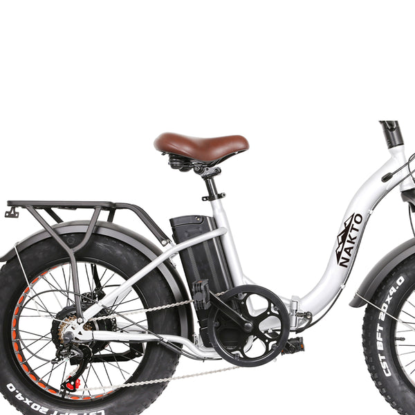 4a6H1xdjoO89hcTFrDhVTY