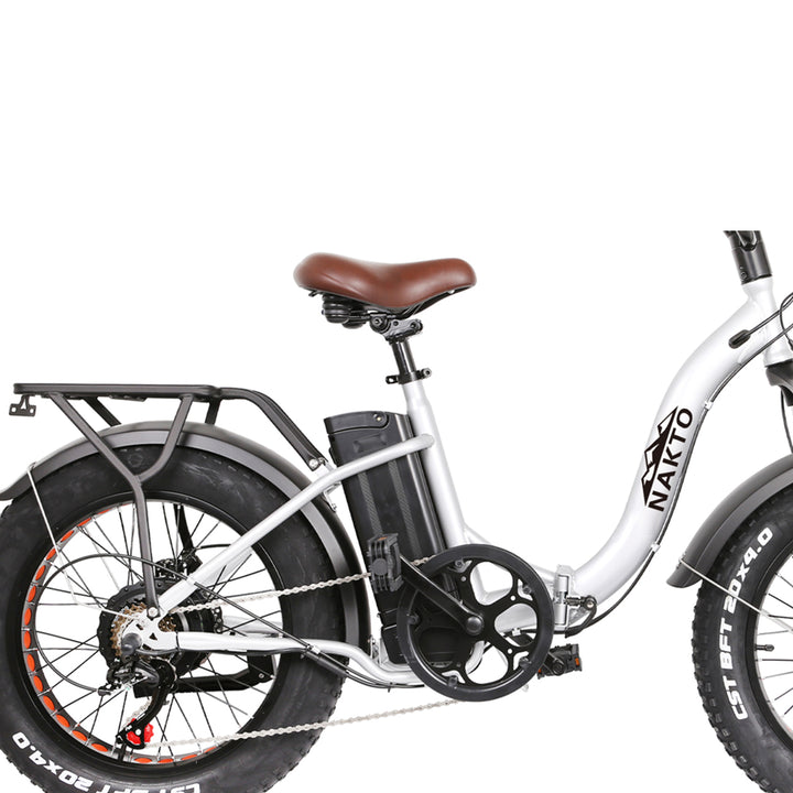 4a6H1xdjoO89hcTFrDhVTY