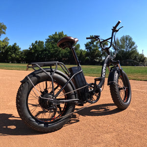 4kHYiqFnUigGbNSmIs3prW