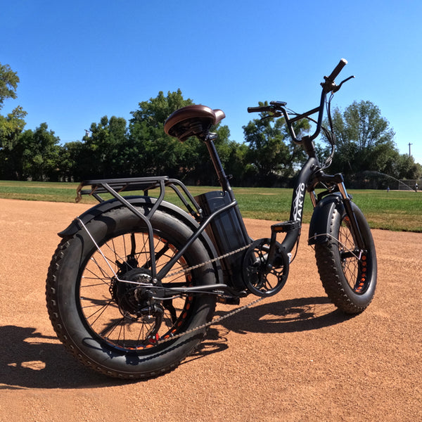 4kHYiqFnUigGbNSmIs3prW