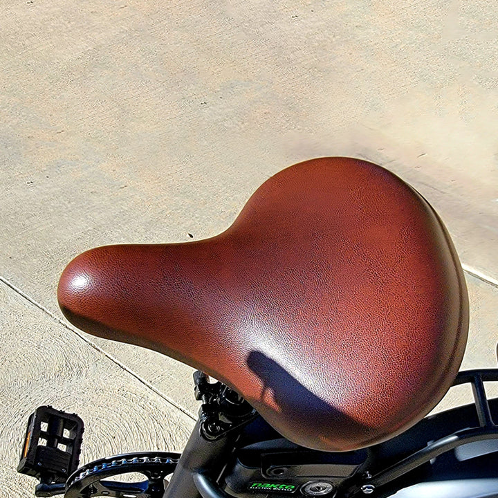 5d8batiFengbNkUEDxT1kt