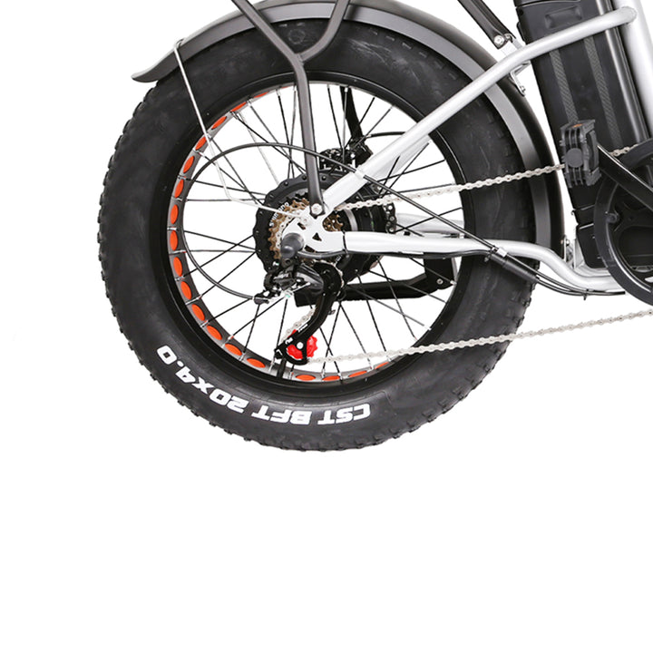 7w2LSfA1clXqP3PumCRSMu