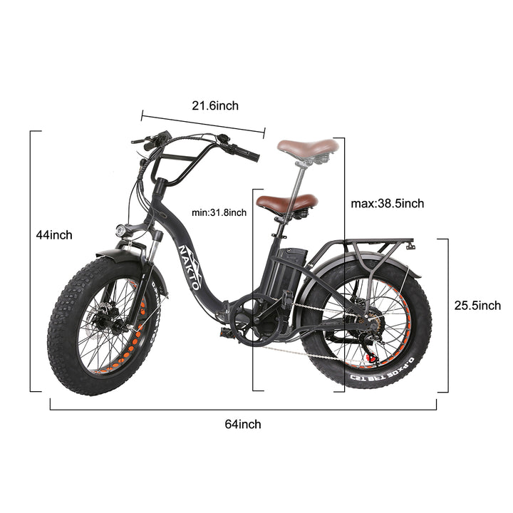 4izDhRnoCEYbZLZhjXl020