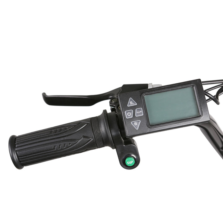 64QNpRnytIaMgbXx1wyNah