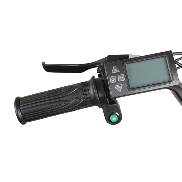 6a9qkY4C9jPgCHqWNeDazs