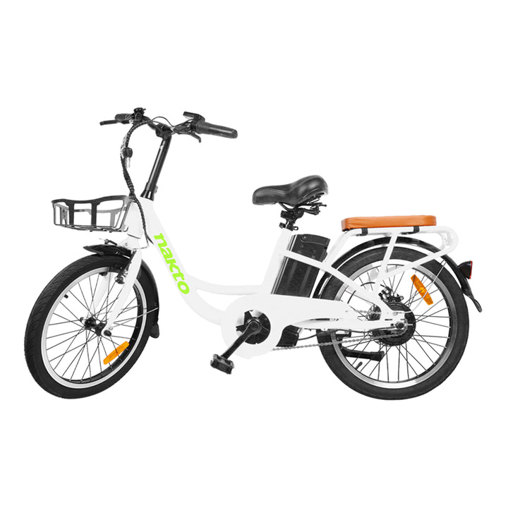 sharper image electric bicycle Cybervelo 1000W Peak Bike for Adults,up 80 Miles Removable Battery Ebike, 26" Electric E Bike with 7-Speed,Adult Electric Bicycles for Commute Beach Snow Womens/Man All Terrain : Sports & Bike for beginners ANCHEER Smartzip