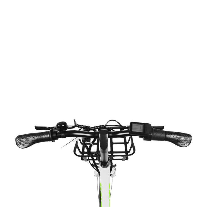 6UulZlOTJFttYZpskqD5Zd