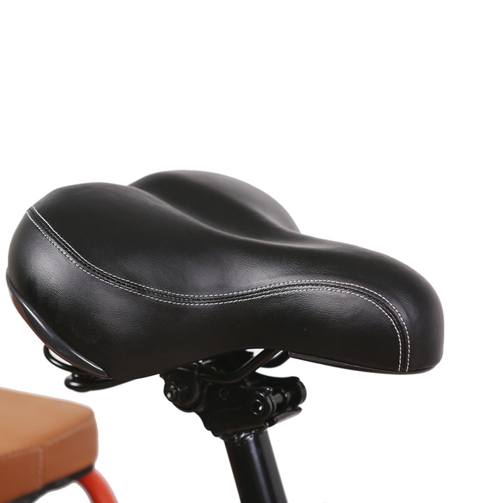 7hC1Ny7zCzWtrHHlUQrkC9