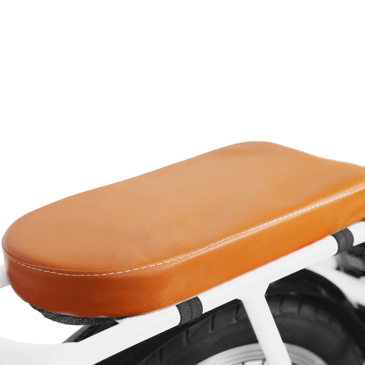 2BbndbNgXcBTkdMp2MVEUu