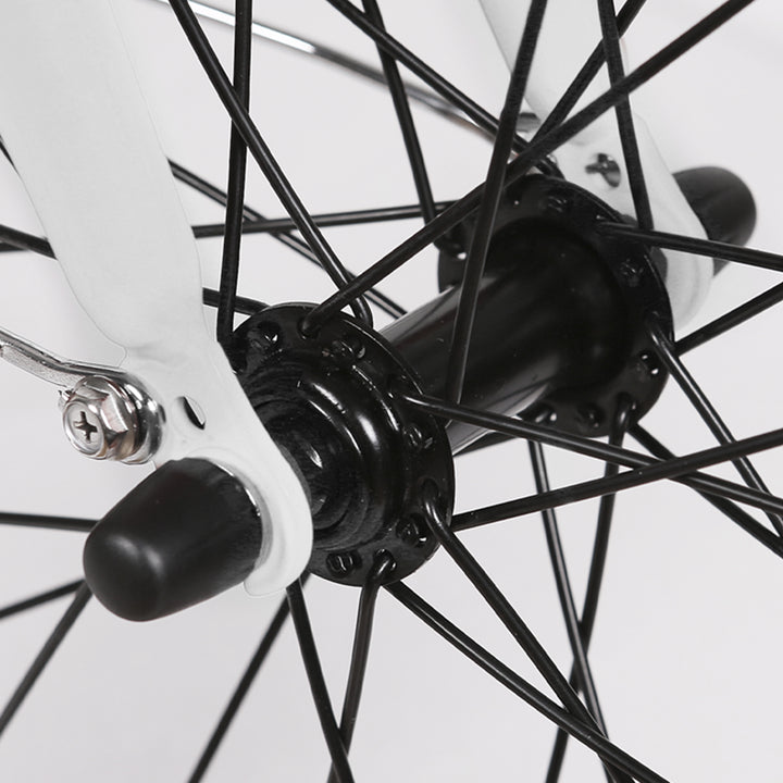 5u0qAXuWJTKIpjuQdo2pee