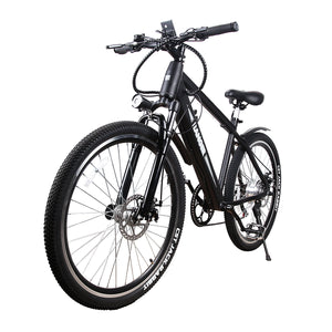 1MNP349XKGwJlx3vxm7Yoc