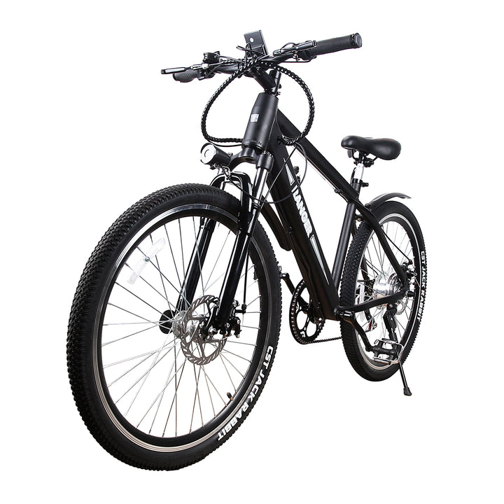 1MNP349XKGwJlx3vxm7Yoc