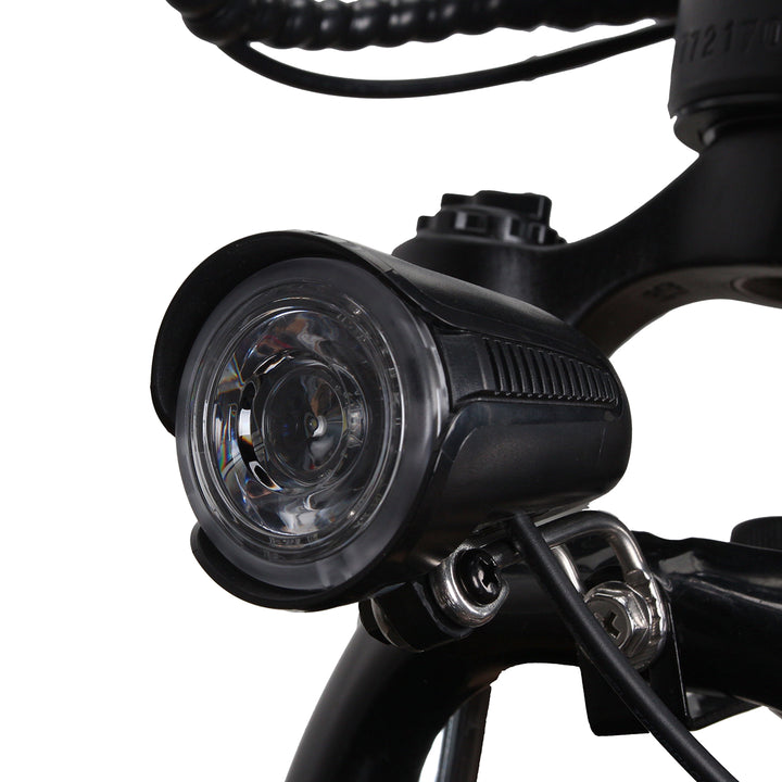 3DcBjbPJd3y78FOqv836e6