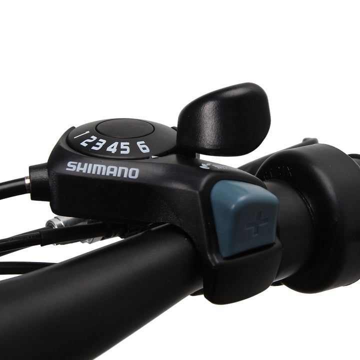 25MmVm3xsSKWOtXGJ7QPwM