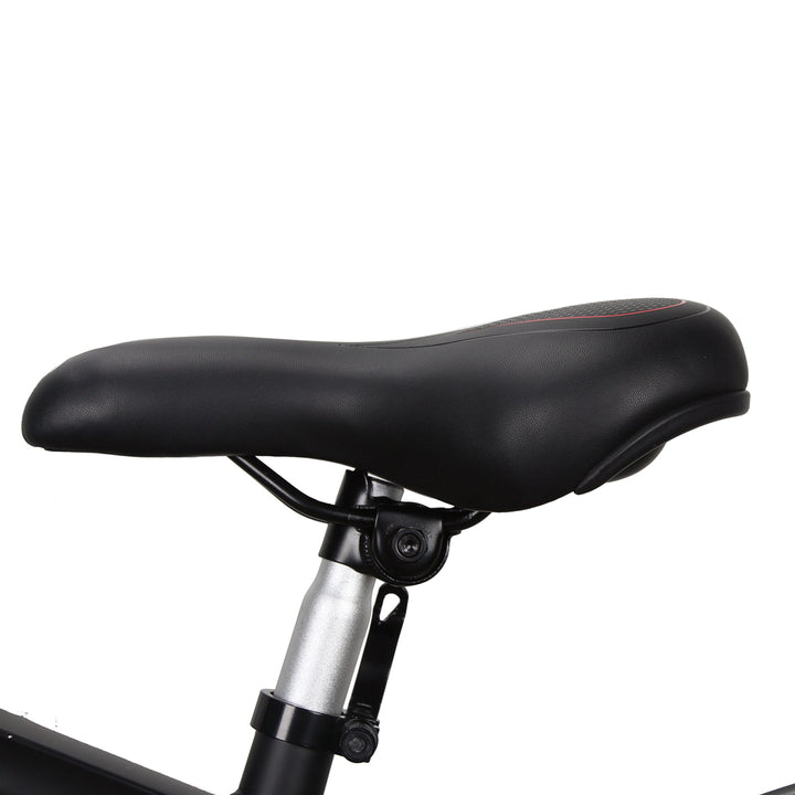 3X5GWbvsZ1czFCbTx9DwWo