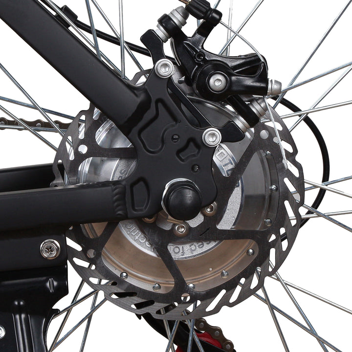 7691MS3k2kmsvgvCElhCnq