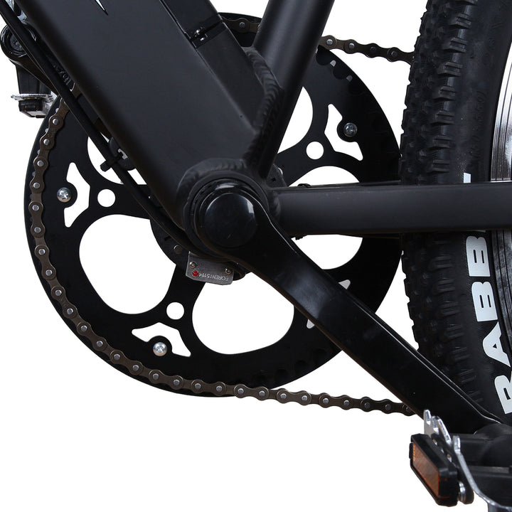 1SO6oBTpAjJ2BKetGJiRNe