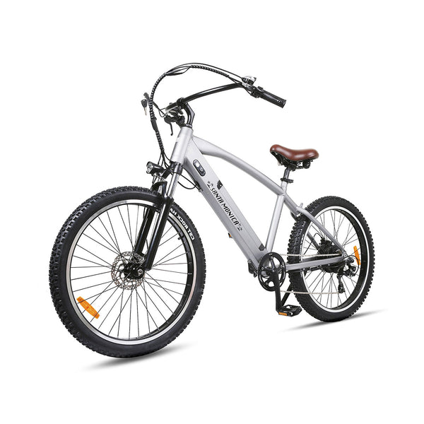 5i7BAsWSznz8W2AGjLDcaW