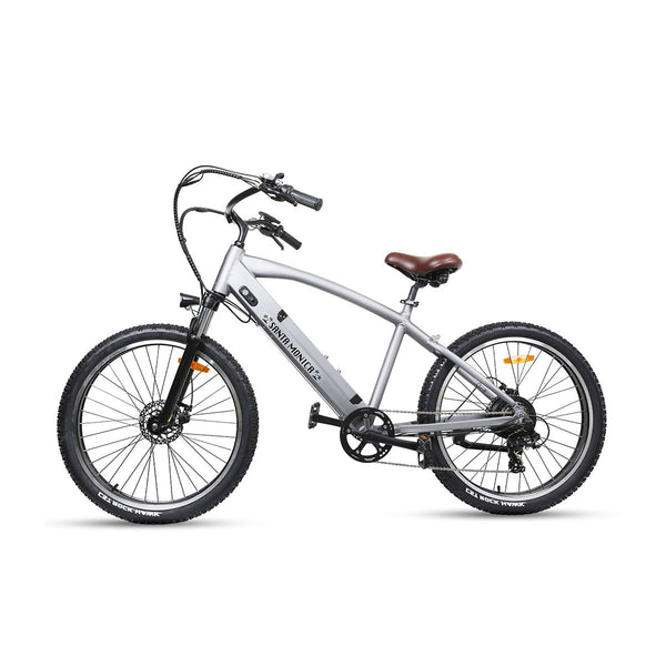 6dmHqRBJ8ikpiBFakdZDhs