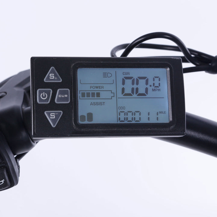 5EaiCSAPcGNBoWC9MrjQj1