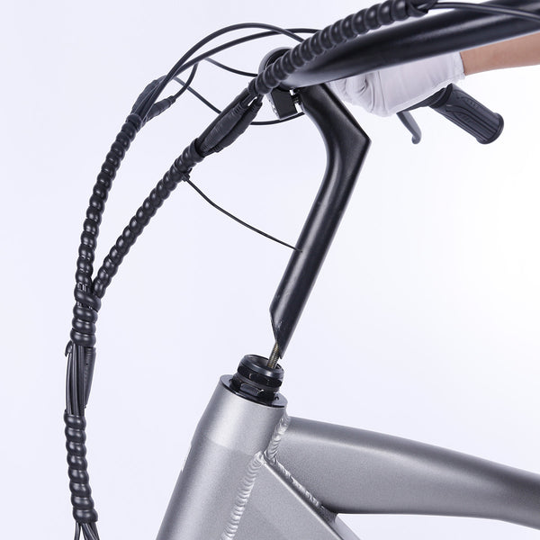 7DttRcsI1zg7hsbiM3iY8W