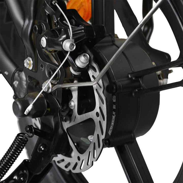 6R3cFwZIULLoJPJqVPGUfF