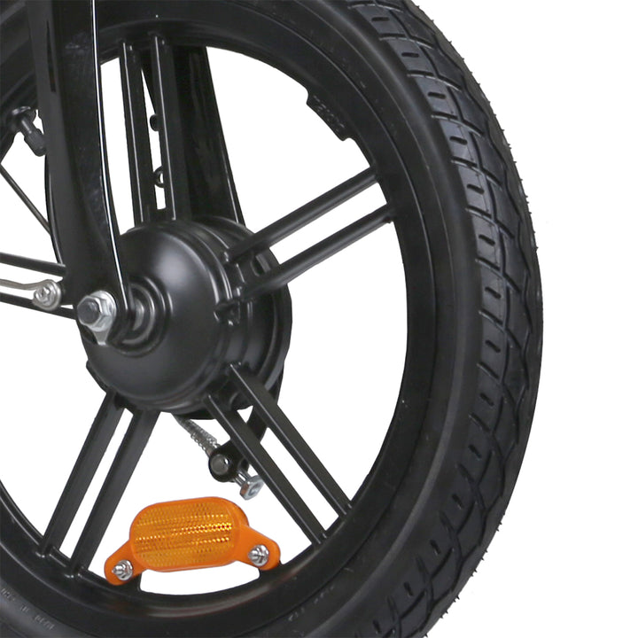 4FqxaxZO7HvYgirsXUyUEk