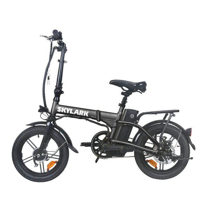 7zedStGAMGJgotss2SPEKz