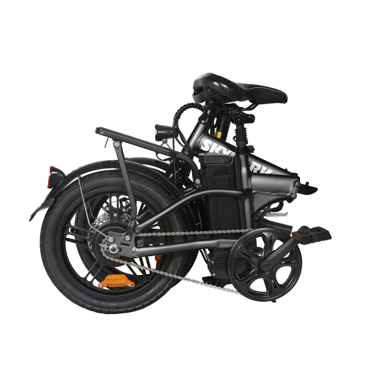 60ry4oKM8hyNo53BN8KWWt