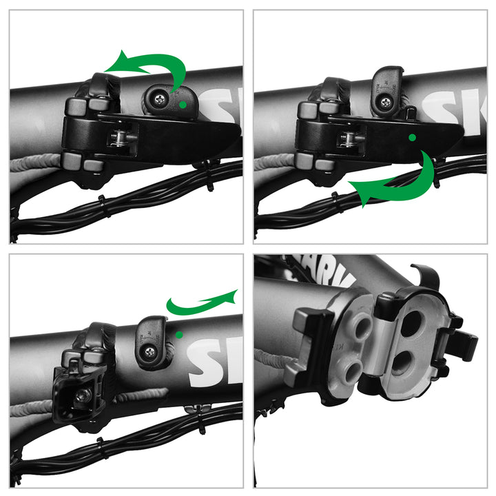 1pB6wWCOPRrtq1uxZYOwQZ