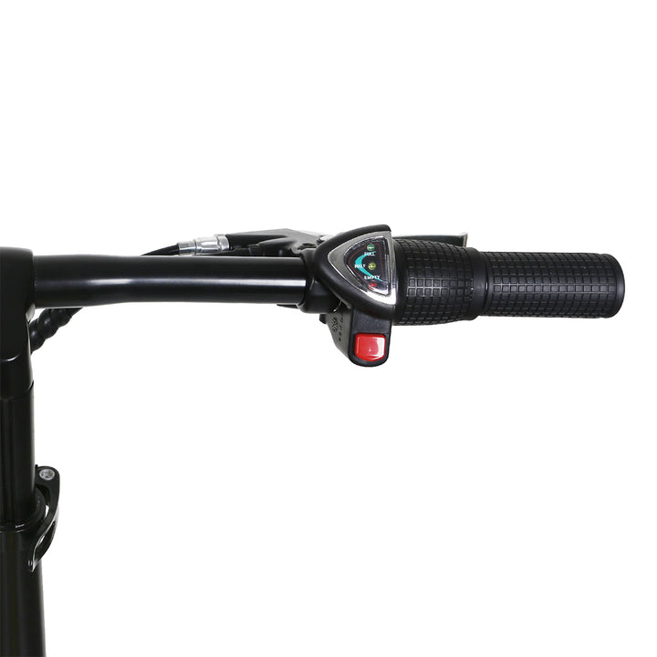 6VMfg9yjbR6sghqUMvacn8