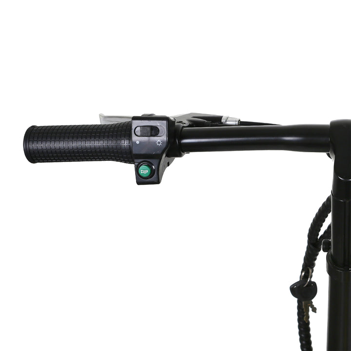 3qEe87nhTmULmqWhtAbGYy