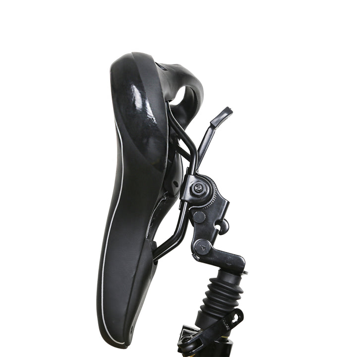 64swJE8b2S8BaOiTbp8XgY