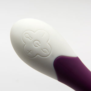 1eBaujGnzrV9sv4qm7UNFy