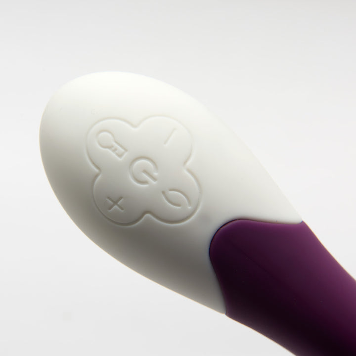 1eBaujGnzrV9sv4qm7UNFy