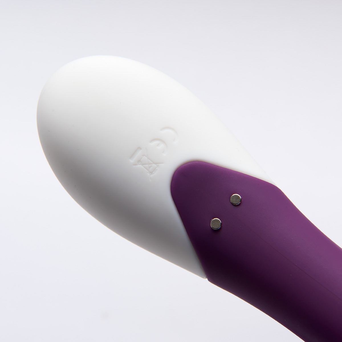 Heated Personal Massager Sharper Image Heated Personal Massager Sharper Image
