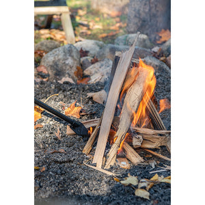 61LuNhkG9KBBzcKnL3HJO7