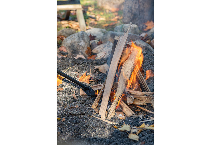 61LuNhkG9KBBzcKnL3HJO7