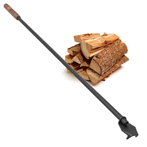 6rnD4bbYDLjyKIQD1DLkrQ